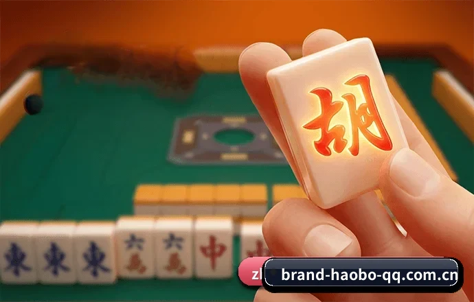 好博体育的发展故事 - 体育资讯内容服务